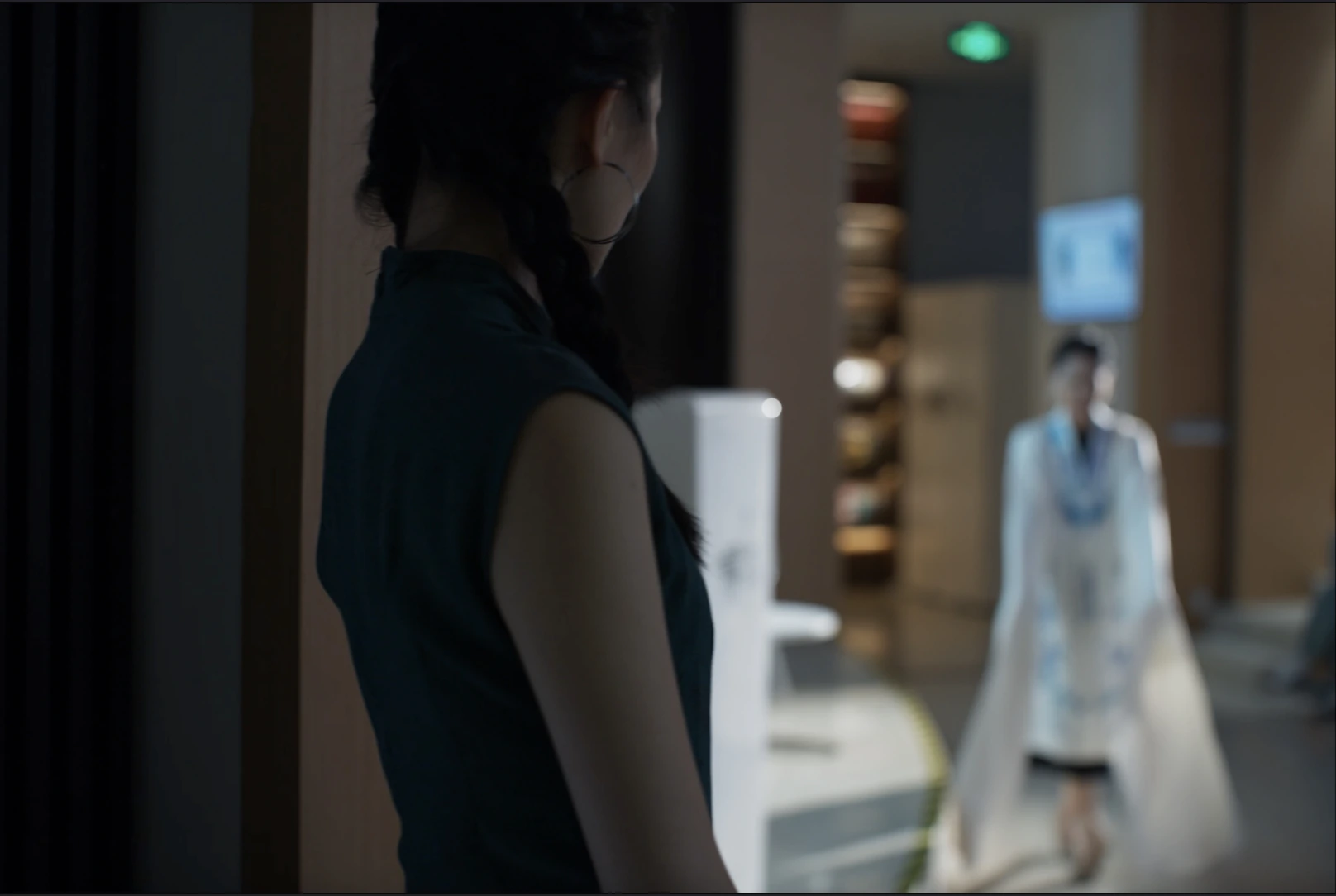 粉墨 still 2